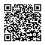 对中国工业化进程和新型工业化发展状况的思考--2007年院学术年会集锦之三