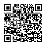 新农村建设中规范政府行为的若干问题--2007年院学术年会集锦之四