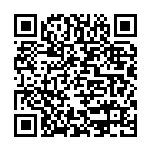 2007年度社会学热点问题述评--2007年院学术年会集锦之五