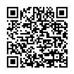 2007年文化热点“点睛”--2007年院学术年会集锦之六