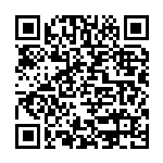 走中国特色城镇化道路的背景和内涵分析——2007年院学术年会集锦之八