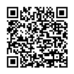 中国•获嘉第二届宁氏文化研讨会暨首届全球宁氏寻根祭祖大典活动侧记