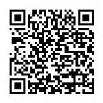 论农地制度创新模式的三阶段梯度演进