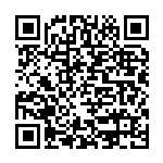 现阶段中国工业化进程和新型工业化发展状况