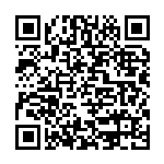 区域主体功能定位与农村生态环境保护