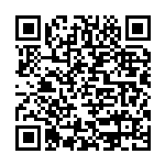 赵新河:论我国医疗损害赔偿制度的完善