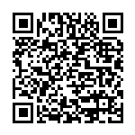 出生性别比失衡与小城镇生活方式的关联性思考