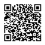 张富禄等:资源环境约束下河南省工业发展模式创新的路径选择