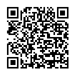 河南省企业发展模式特征探析