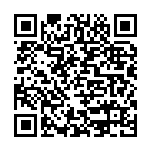 参加生态文明建设专题调研的体会