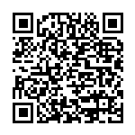 赴周口、商丘两市调研的几点体会