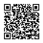 参加专题调研的体会与建议