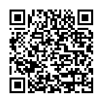 基层党组织建设和反腐倡廉制度建设调研汇报