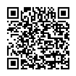 参加漯河调研的收获与建议