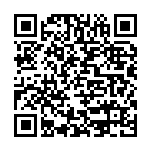 评价  启示  感受  建议