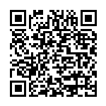 赴周口市调研传统农区工业化的体会