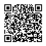 关于安阳经济社会发展调研的思考和体会