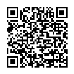 参加服务业和文化产业调研的五点感触