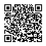 《纪检监察派驻机构统一管理体制机制的建立完善与创新研究》