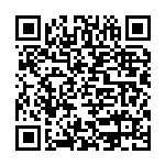 我院专家学者到郑州市调研