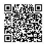 中原传统文化与河南“软实力”研究之一：“三大高度”解读河南“软实力”