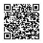 中原传统文化与河南“软实力”系列研究之二：“三大统筹”整合河南“软实力”