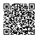 中原传统文化与河南“软实力”系列研究之三： “六大层面”凸显河南“软实力”