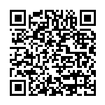 第七届河洛文化国际研讨会综述