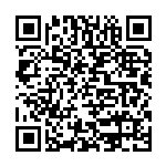 喻新安研究员在中国《资本论》研究会第十四次学术研究会做主题发言