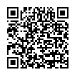 创意产业与河南创意产业发展