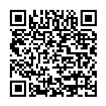 论幸福的休闲维度