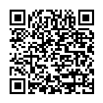 把宣讲党的创新理论作为神圣使命——河南省社科院刘道兴的事迹