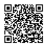 王昕杰：国际金融危机背景下的中国企业（一）