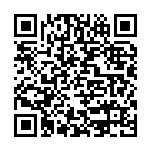 王昕杰：国际金融危机背景下的中国企业（二）