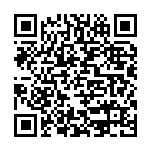 在新的起点上壮大河南县域经济