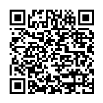 涉诉信访的困境与出路探析