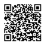 黄帝时代的中原科学技术及其特点