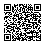 河南省完颜姓女真遗民探析