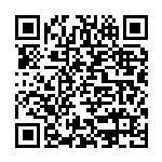 李太淼：努力开创学刊工作新局面