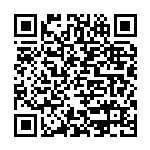 浅析和谐企业的法律构建