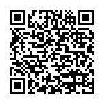 中央河南省纪律检查委员会副书记、河南省监察厅厅长王流章为《纪检监察派驻机构统一管理体制机制的建立完善与创新研究》作序