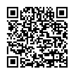 对话吴海峰：河南工农业互动协调发展模式研究