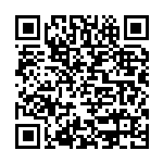 专访周全德：提高家庭美德建设成效的思考与建议