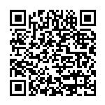 访谈录：探秘“闽祖光州”现象形成的原因