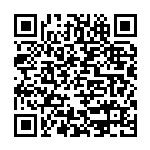 樊万选：农村土地使用权流转及产权制度创新研究的几点思考