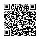 对话王建国：中部地区现代装备制造基地的建设思路和对策