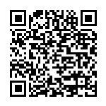 龚绍东:国际金融危机对河南工业的影响及对策