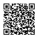 赵西三：金融危机背景下中小企业产业升级的路径选择