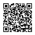 龚绍东：金融危机中背景下的海外企业并购