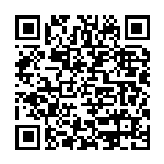 中华文明起源的地缘反思